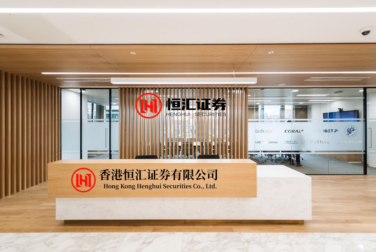 贝思盈配资 千亿龙头，拟每10股派1019元！